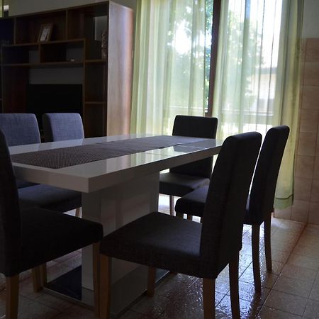 Apartments Korolija Šibenik Екстериор снимка