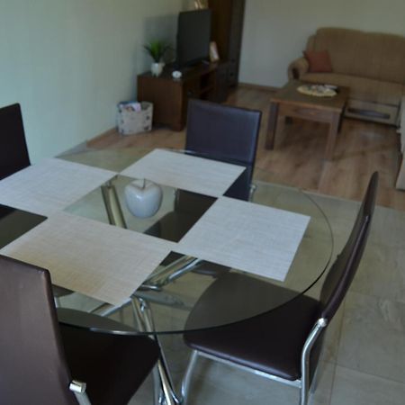 Apartments Korolija Šibenik Екстериор снимка