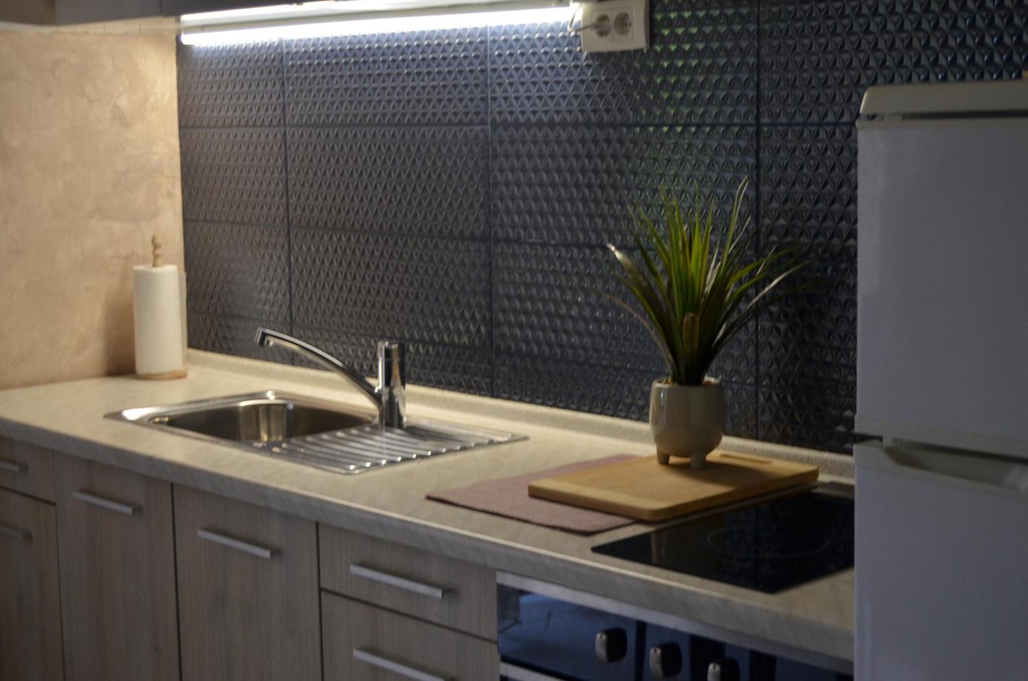Apartments Korolija Šibenik Екстериор снимка