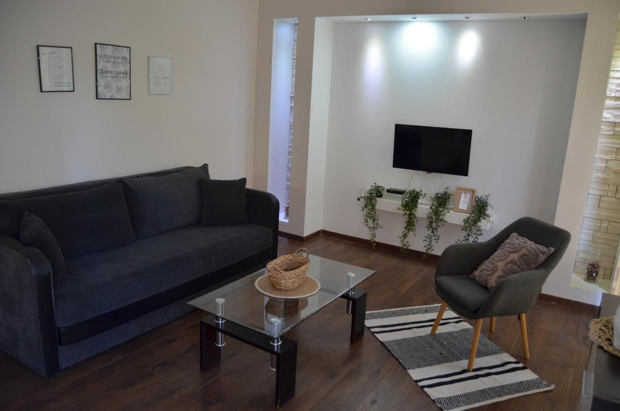Apartments Korolija Šibenik Екстериор снимка
