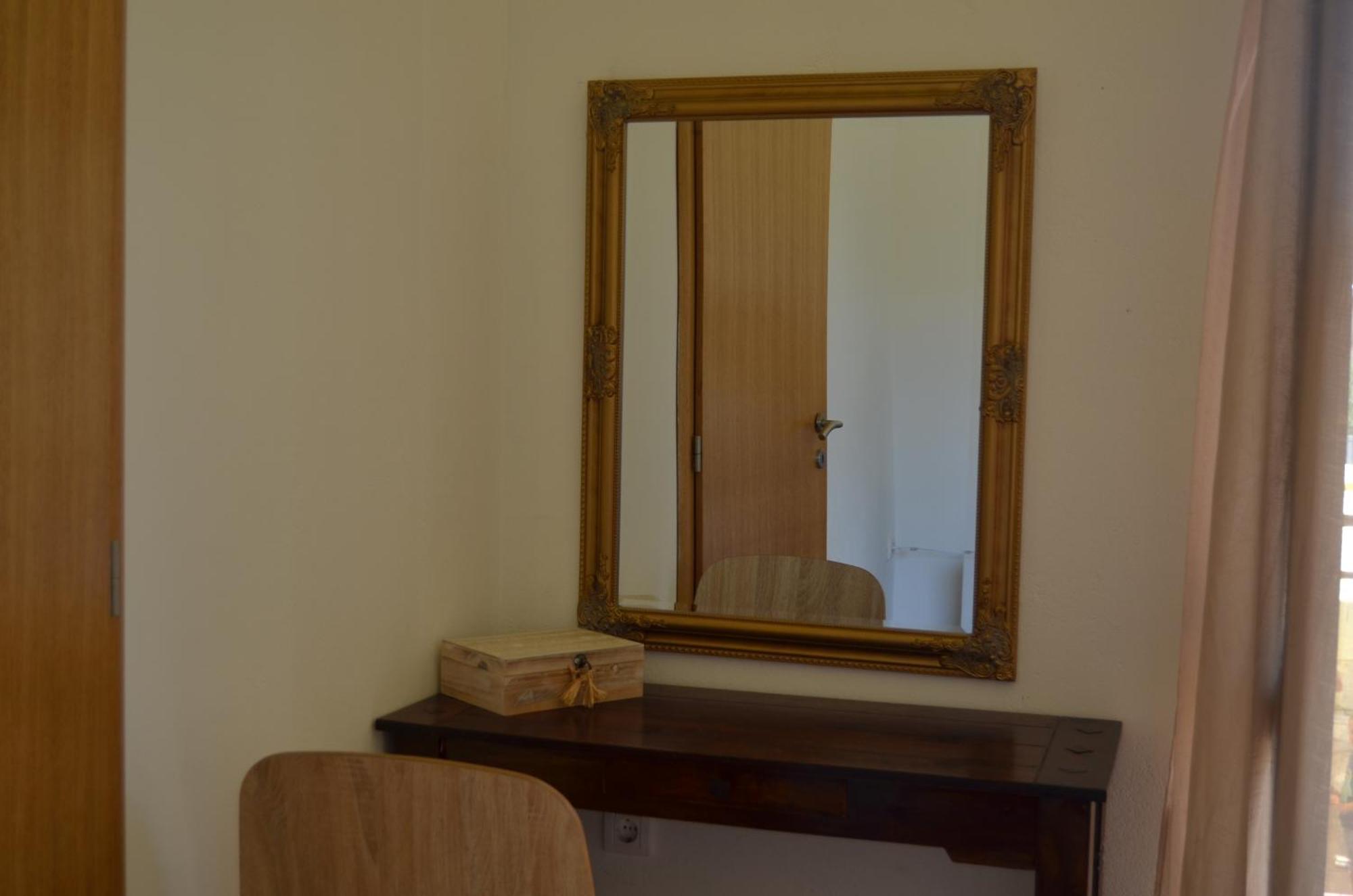 Apartments Korolija Šibenik Екстериор снимка