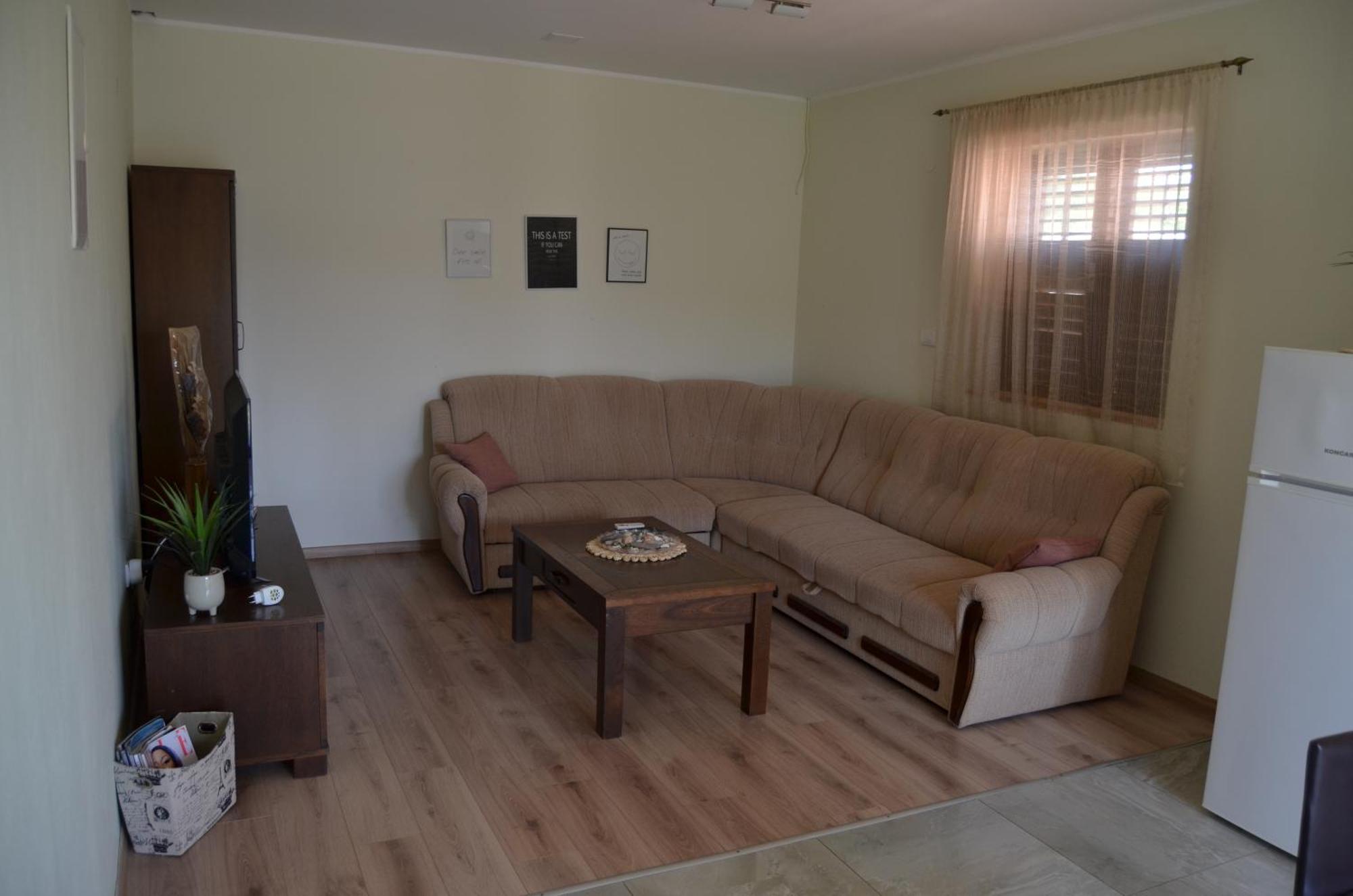 Apartments Korolija Šibenik Екстериор снимка
