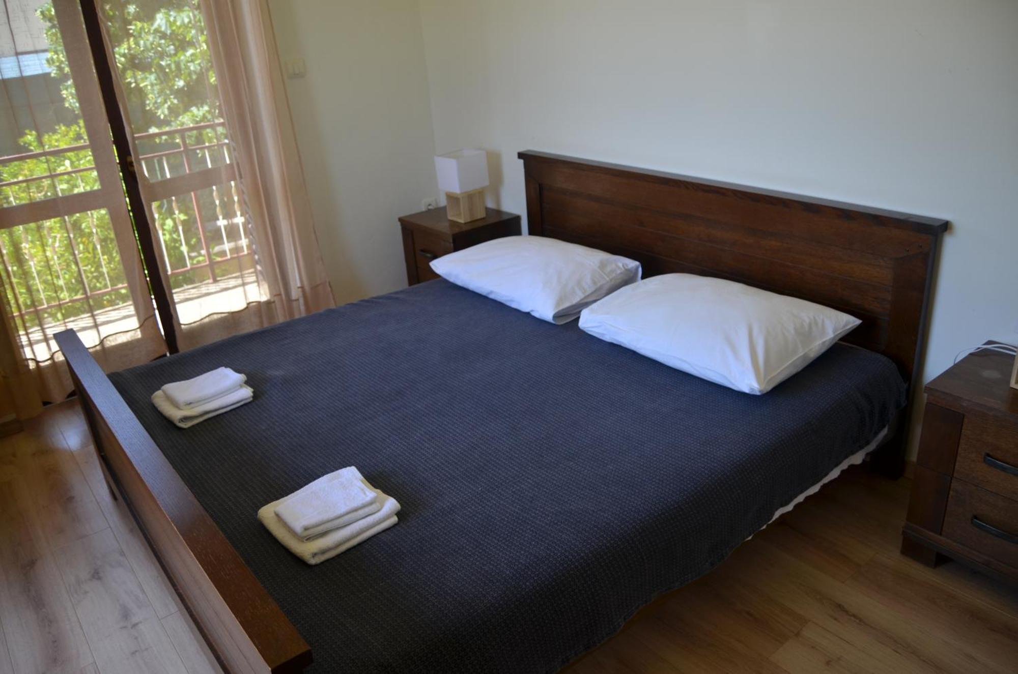 Apartments Korolija Šibenik Екстериор снимка