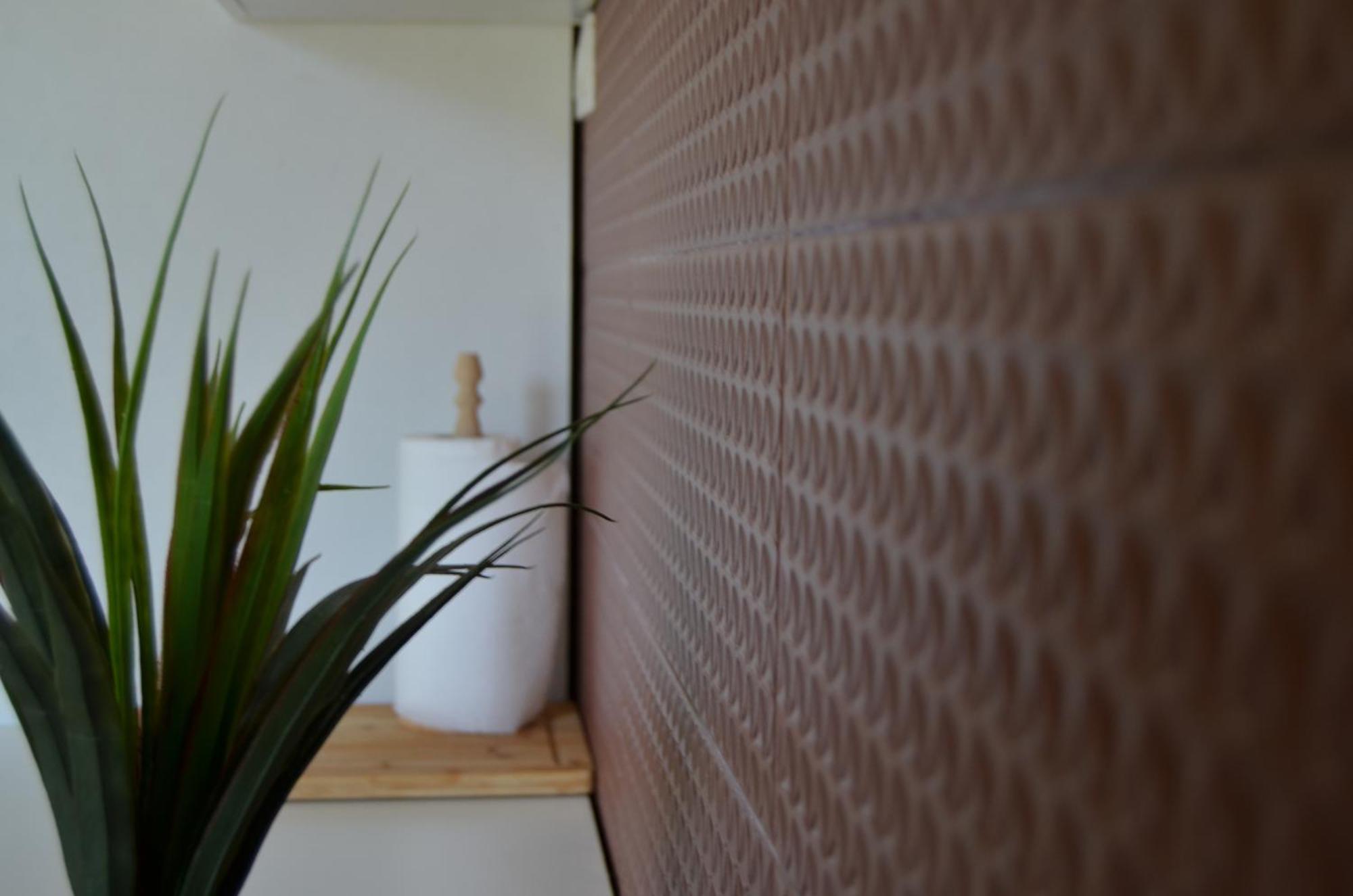 Apartments Korolija Šibenik Екстериор снимка