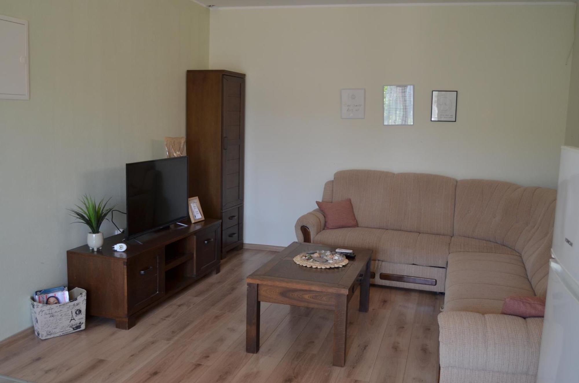 Apartments Korolija Šibenik Екстериор снимка