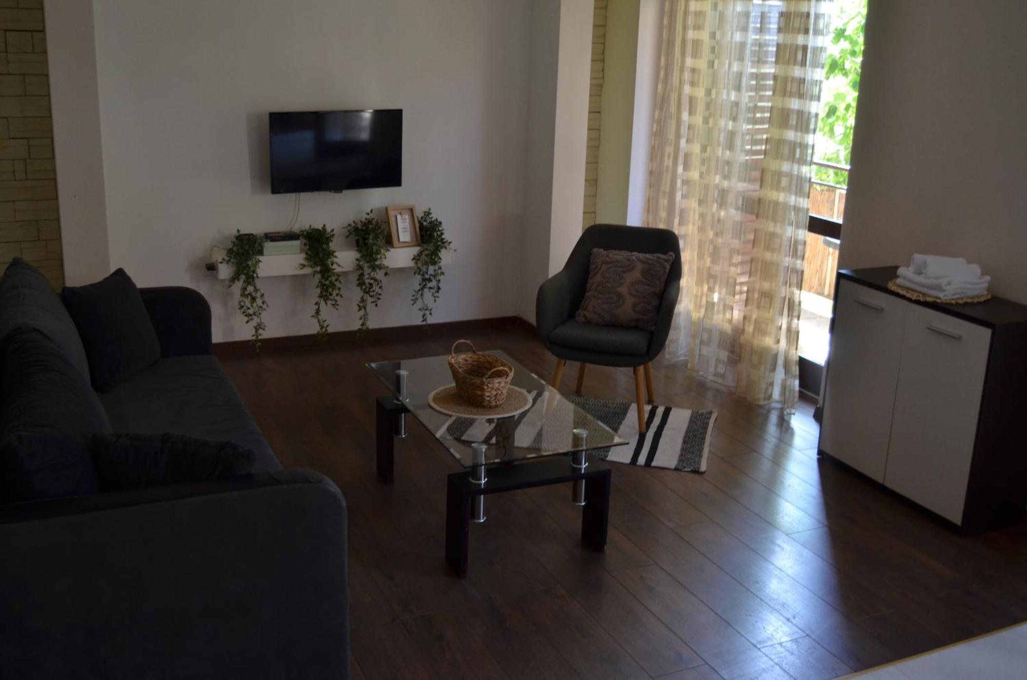 Apartments Korolija Šibenik Екстериор снимка