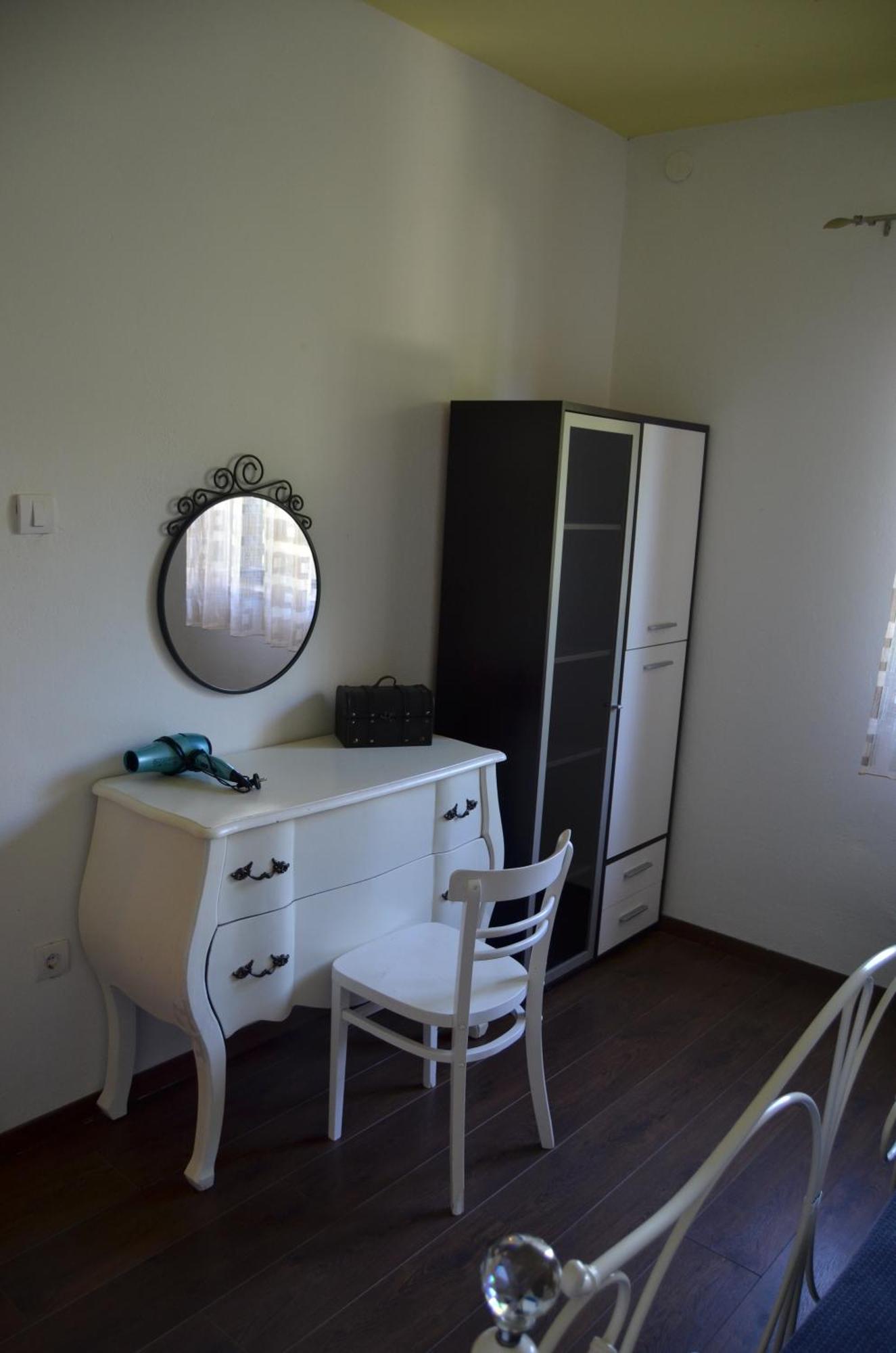 Apartments Korolija Šibenik Екстериор снимка