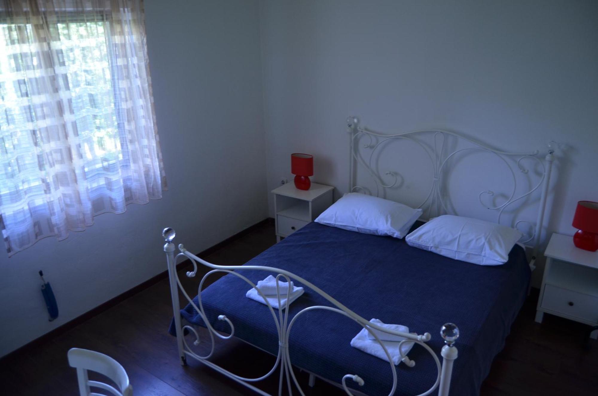Apartments Korolija Šibenik Екстериор снимка